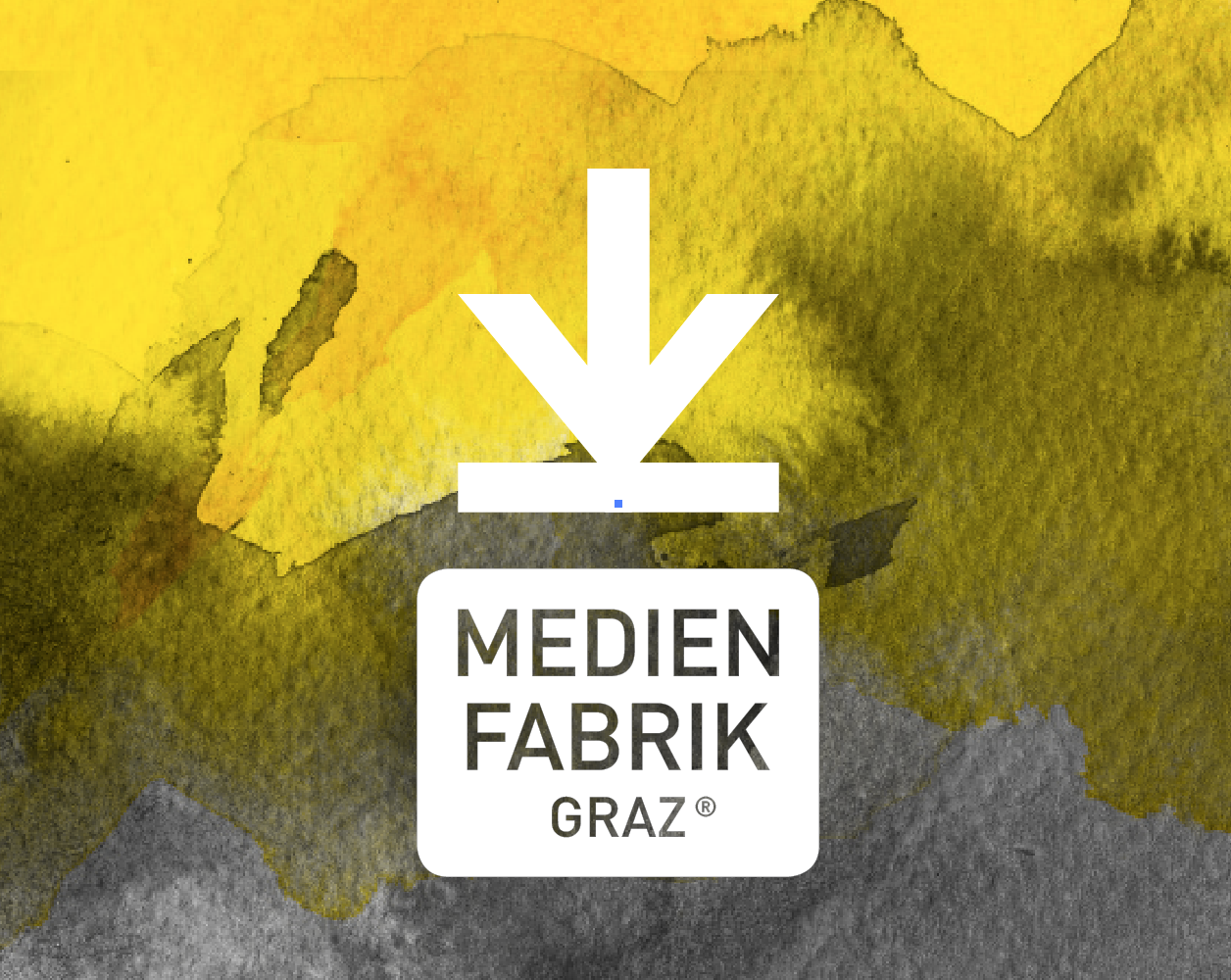 Logo Download Medienfabrik Graz