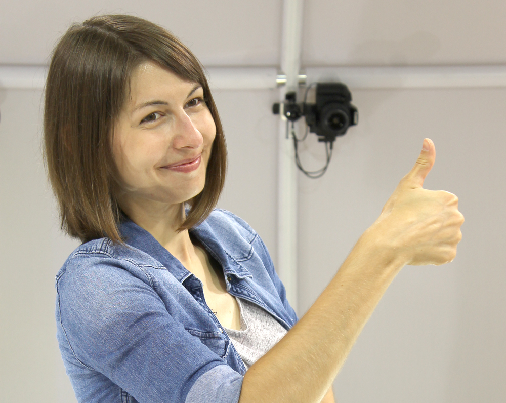 Actionfigur_Aktion, Medienfabrik 2016