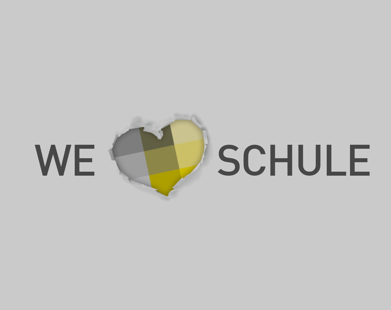 Link zu Verlag / Schule