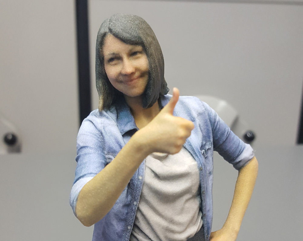 Actionfigur_Aktion, Medienfabrik 2016