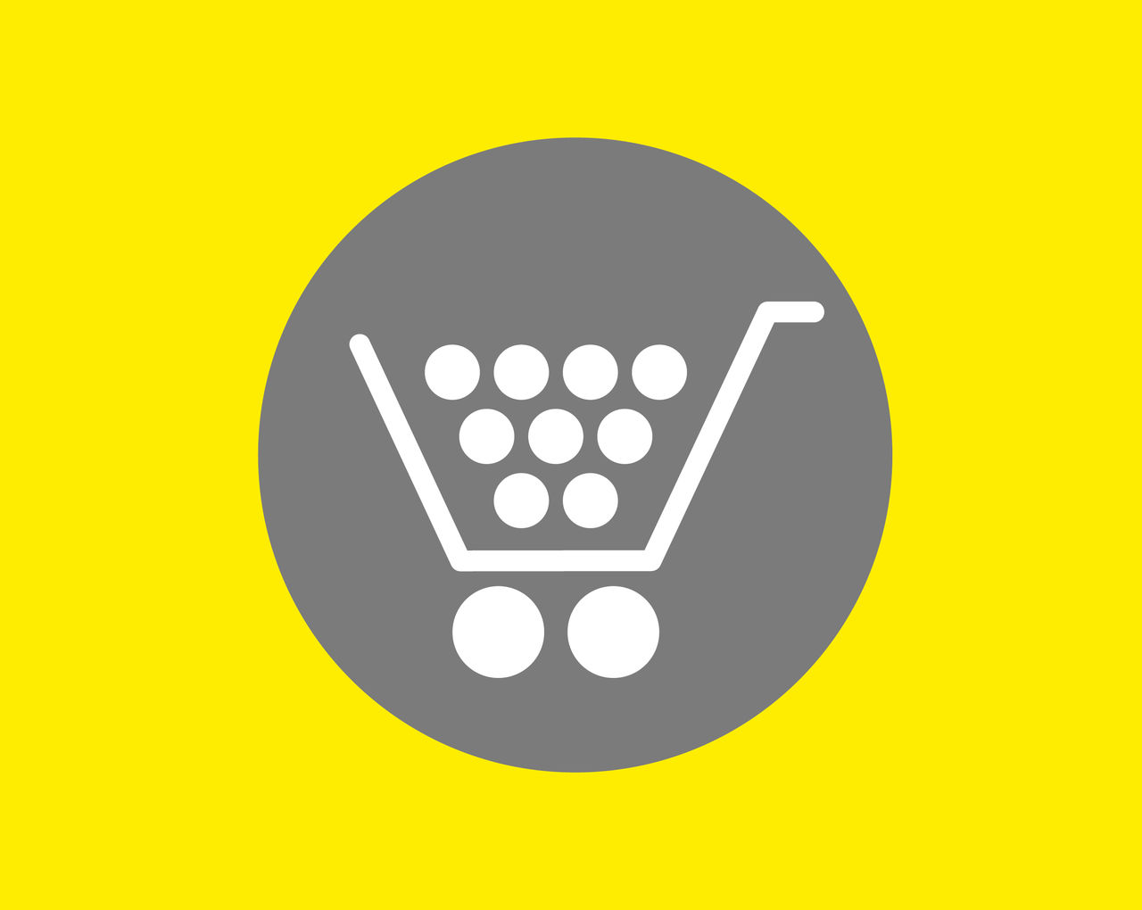 MFG Kunststoffkarten Online Shop