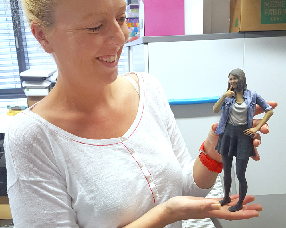Actionfigur_Aktion, Medienfabrik 2016