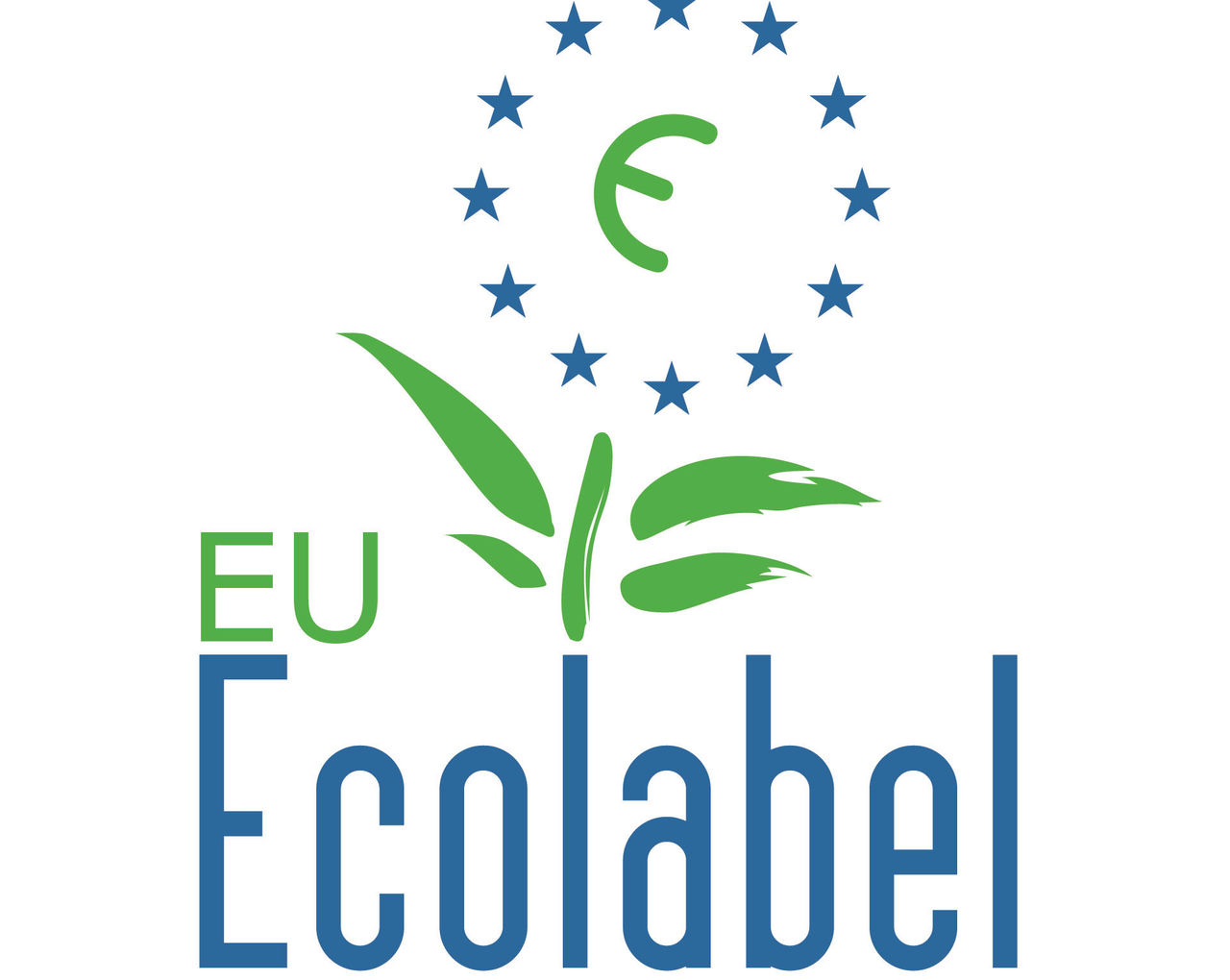 Die Medienfabrik Graz erhält das EU Ecolabel.