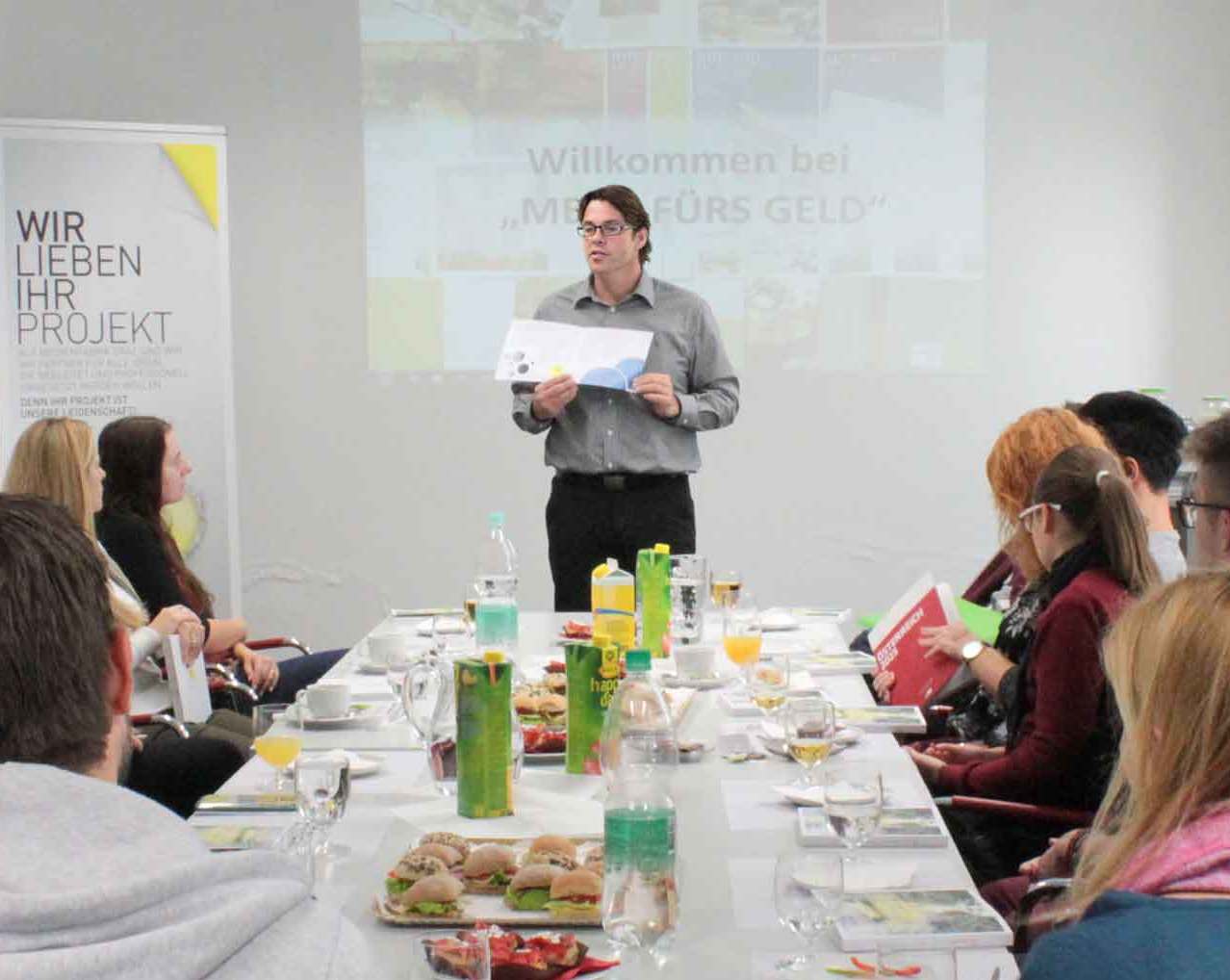 Christian Greiner, Beratung, Event, Mehr fürs Geld Christian Greiner, Beratung, Event, Mehr fürs Geld