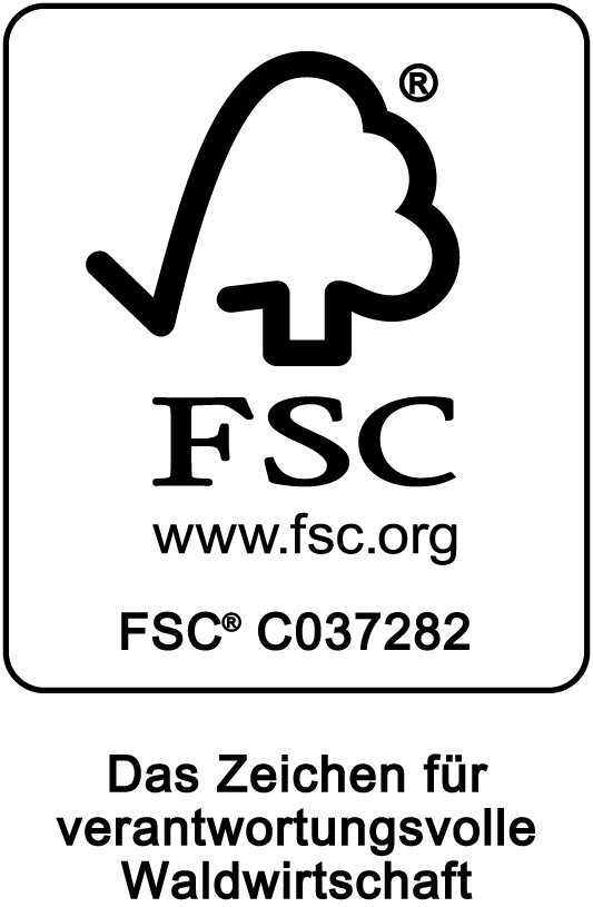 FSC