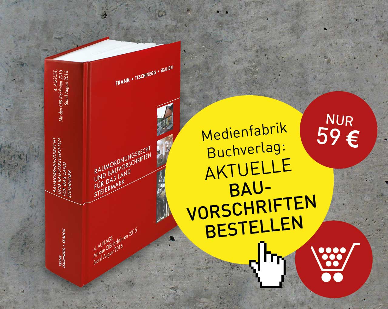 Raumordnungsrecht_Bauvorschriften_Stmk_Bestellen Raumordnungsrecht_Bauvorschriften_Stmk_Bestellen