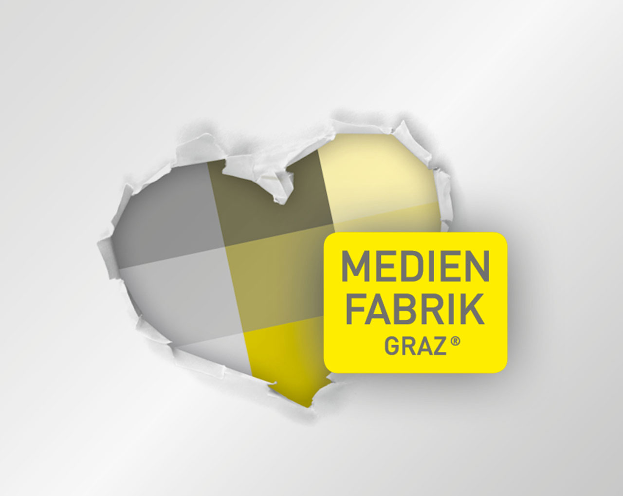 Projektmanagement, Medienfabrik Graz, Druckerei Steiermark Projektmanagement, Medienfabrik Graz, Druckerei Steiermark