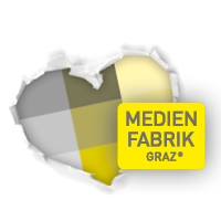 (c) Medienfabrik-graz.at