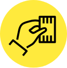 icon Kaufanreiz