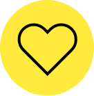 icon Kundenbindung