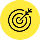 icon Zielgruppe