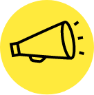 icon Zufriedenheit