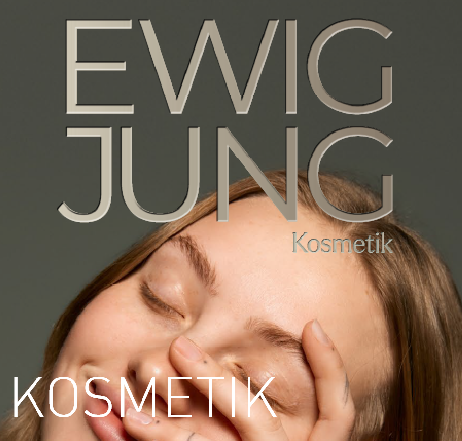 Kosmetik