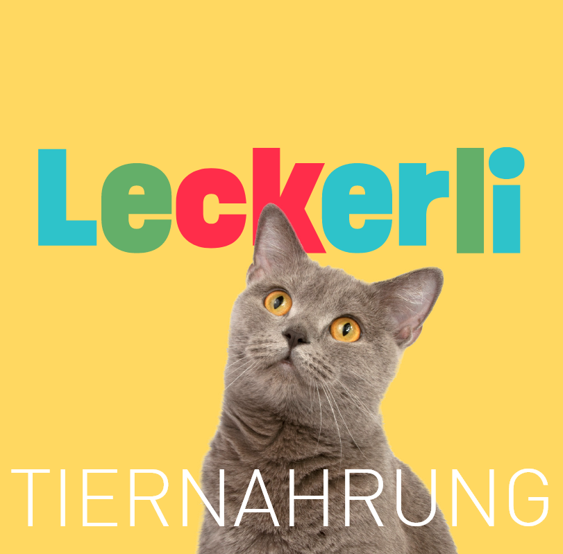 Leckerli